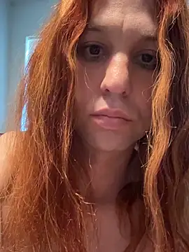 TsxbrookexsnoE online show from 03-28-26, 10:20