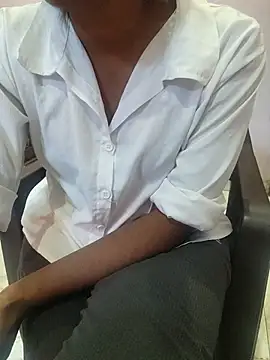 Snapshot of ms_ruby_ chatting on 03-22-26, 06:39 ms ruby online show from 03-22-26, 06:39