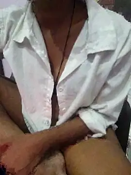 Snapshot of ms_ruby_ chatting on 03-23-26, 08:07 ms ruby online show from 03-23-26, 08:07