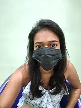 Rupa telugu online show from 03-12-26, 11:16