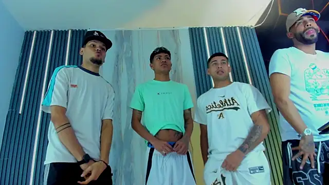 Looney Tunes  online show from 03-13-26, 04:30