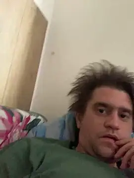 FeetArtNylon online show from 03-12-26, 10:54