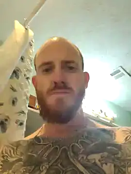 redandjuicy online show from 03-30-26, 08:37