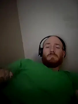 redandjuicy online show from 04-02-26, 03:42