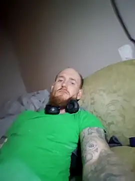 redandjuicy online show from 04-15-26, 04:52