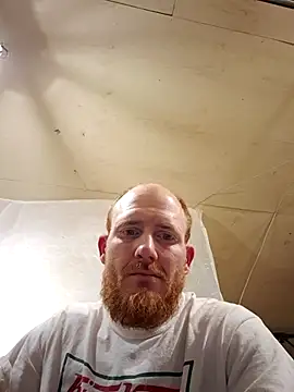 redandjuicy online show from 04-18-26, 10:08