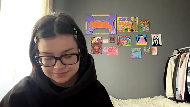 XxDarkAngelxXX online show from 04-19-26, 02:49