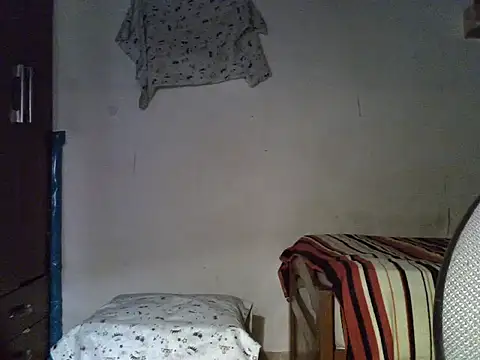 latinoaarrg30 online show from 03-12-26, 10:54