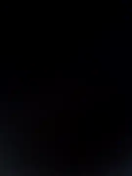saniya 008 online show from 04-23-26, 12:29
