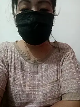 Any 120 online show from 03-12-26, 02:45