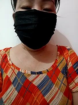 Any 120 online show from 03-15-26, 03:56