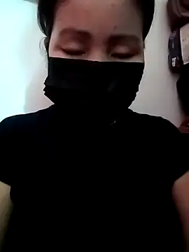 Any 120 online show from 03-17-26, 05:55