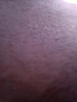 Any 120 online show from 03-18-26, 01:53