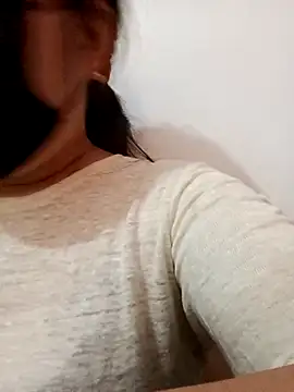 Any 120 online show from 03-22-26, 04:49