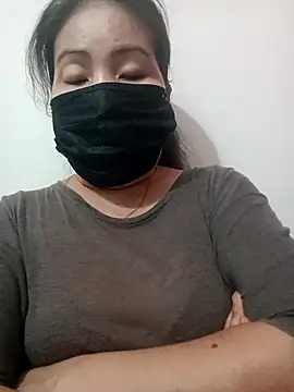 Any 120 online show from 03-24-26, 05:18