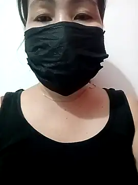 Any 120 online show from 03-25-26, 02:56