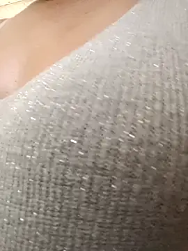 Any 120 online show from 03-28-26, 03:06