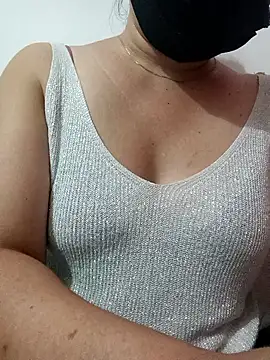 Any 120 online show from 03-28-26, 03:22