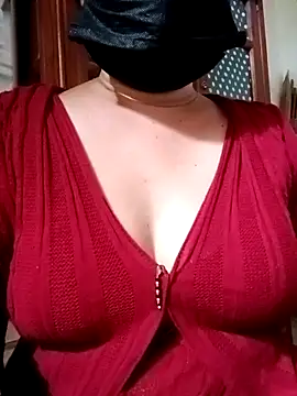 Any 120 online show from 04-07-26, 07:53