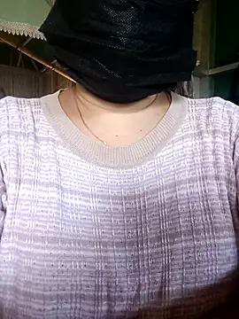 Any 120 online show from 04-08-26, 05:29