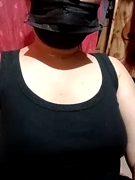 Any 120 online show from 04-14-26, 03:29