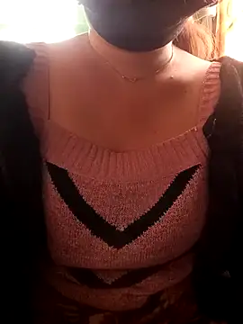 Any 120 online show from 04-27-26, 06:33