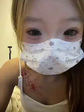 Snapshot of Angel-Sisters chatting on 06-18-26, 03:16 Angel-Sisters online show from 06-18-26, 03:16