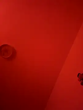 axinia 90 online show from 04-13-26, 09:31