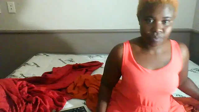 AicoBlackass 4 online show from 04-04-26, 12:13