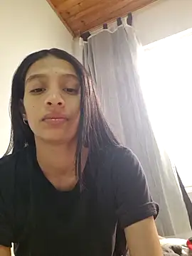  Sofiia online show from 03-12-26, 01:50