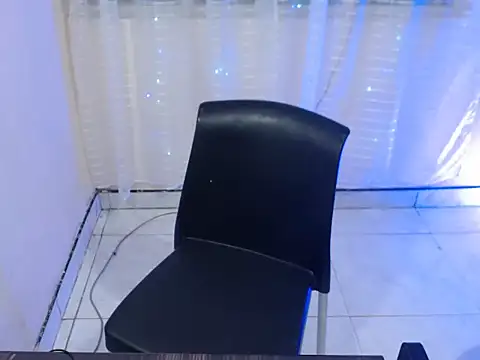 kytyyhorny online show from 04-26-26, 03:37