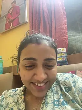 Snapshot of deshichut99 chatting on 03-20-26, 06:57 deshichut99 online show from 03-20-26, 06:57