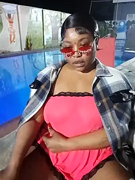 ShavePussyFatAssxx online show from 06-24-26, 04:06