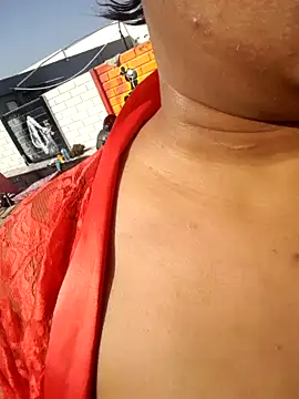 ShavePussyFatAssxx online show from 06-26-26, 11:25