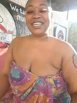 ShavePussyFatAssxx online show from 07-19-26, 01:48