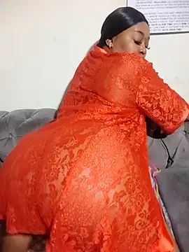 ShavePussyFatAssxx online show from 07-20-26, 01:53
