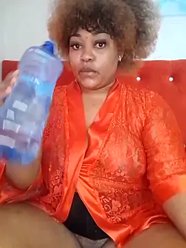 ShavePussyFatAssxx online show from 07-21-26, 02:52