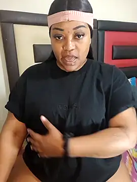 ShavePussyFatAssxx online show from 07-22-26, 07:55