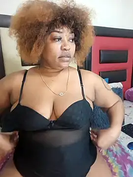 ShavePussyFatAssxx online show from 07-23-26, 10:40