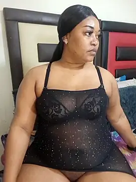 ShavePussyFatAssxx online show from 08-01-26, 04:28