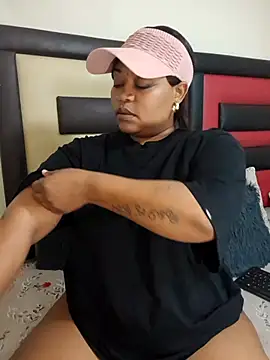 ShavePussyFatAssxx online show from 08-03-26, 08:45