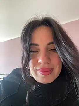Snapshot of Alex_Svift chatting on 04-18-26, 11:58 Alex Svift online show from 04-18-26, 11:58