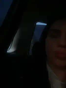 Snapshot of Alex_Svift chatting on 04-20-26, 04:21 Alex Svift online show from 04-20-26, 04:21