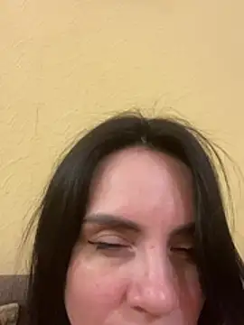 Snapshot of Alex_Svift chatting on 04-30-26, 10:25 Alex Svift online show from 04-30-26, 10:25