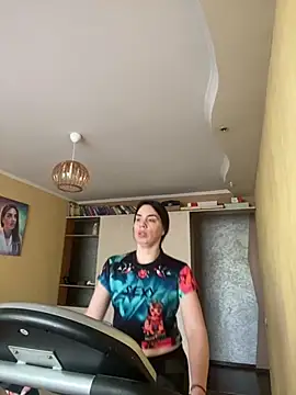 Snapshot of Alex_Svift chatting on 05-05-26, 12:24 Alex Svift online show from 05-05-26, 12:24