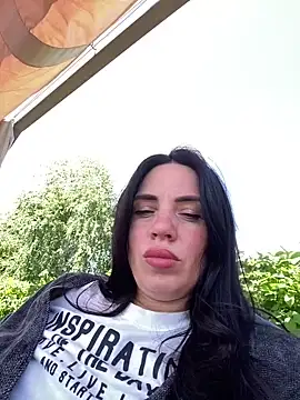 Alex Svift online show from 05-30-26, 07:49