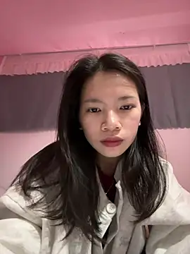 Drieevisexxx online show from 03-17-26, 04:17