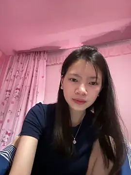 Drieevisexxx online show from 03-26-26, 02:50