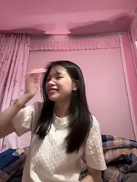 Drieevisexxx online show from 03-27-26, 08:26