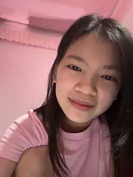 Drieevisexxx online show from 03-30-26, 03:07